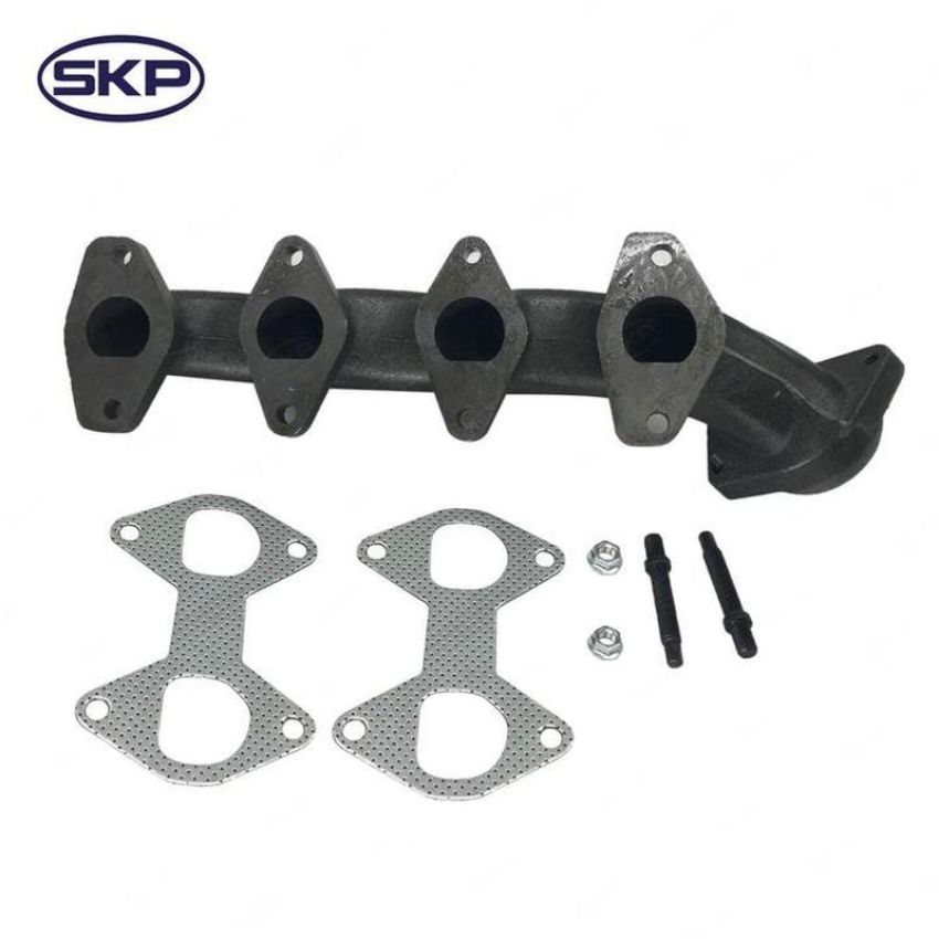 SKYWARD AUTOMOTIVE SK674694 Exhaust Manifold