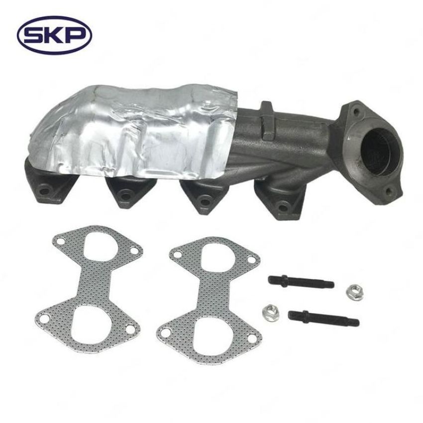SKYWARD AUTOMOTIVE SK674695 Exhaust Manifold