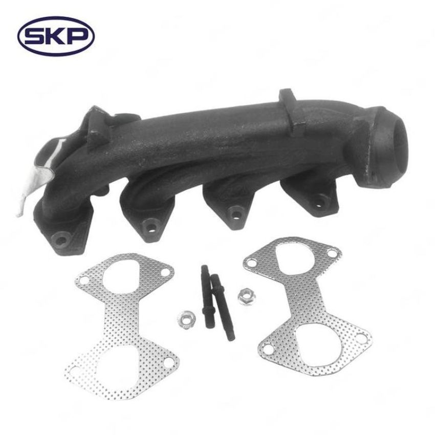 SKYWARD AUTOMOTIVE SK674696 Exhaust Manifold