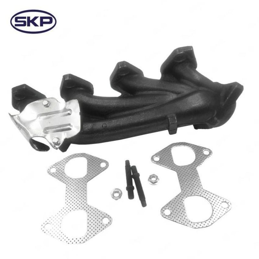 SKYWARD AUTOMOTIVE SK674696 Exhaust Manifold