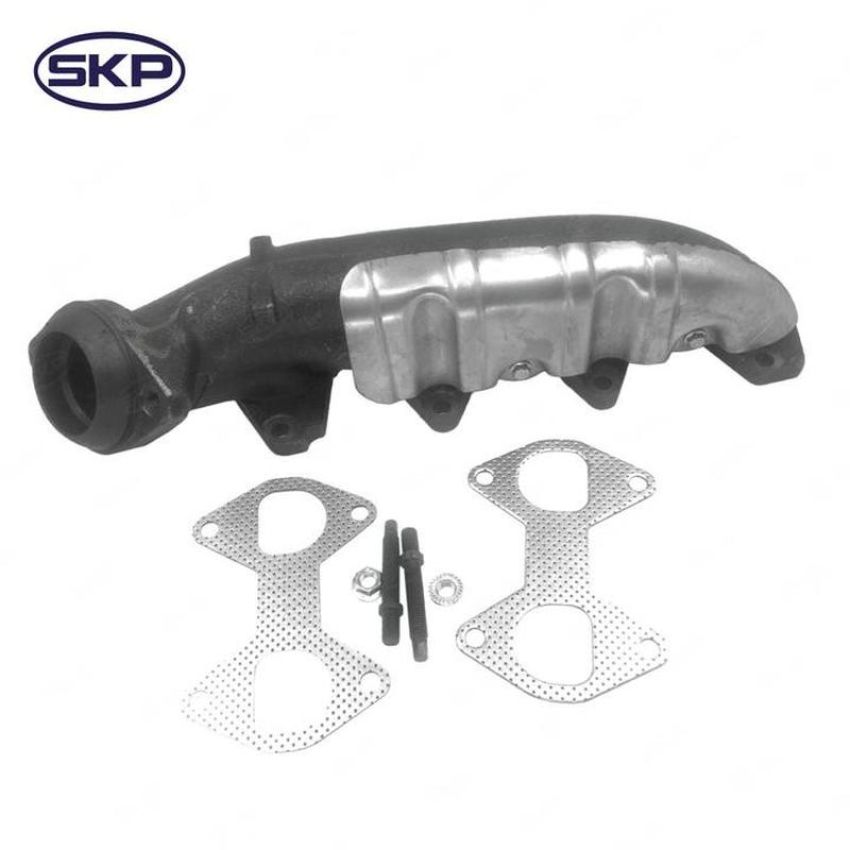 SKYWARD AUTOMOTIVE SK674697 Exhaust Manifold