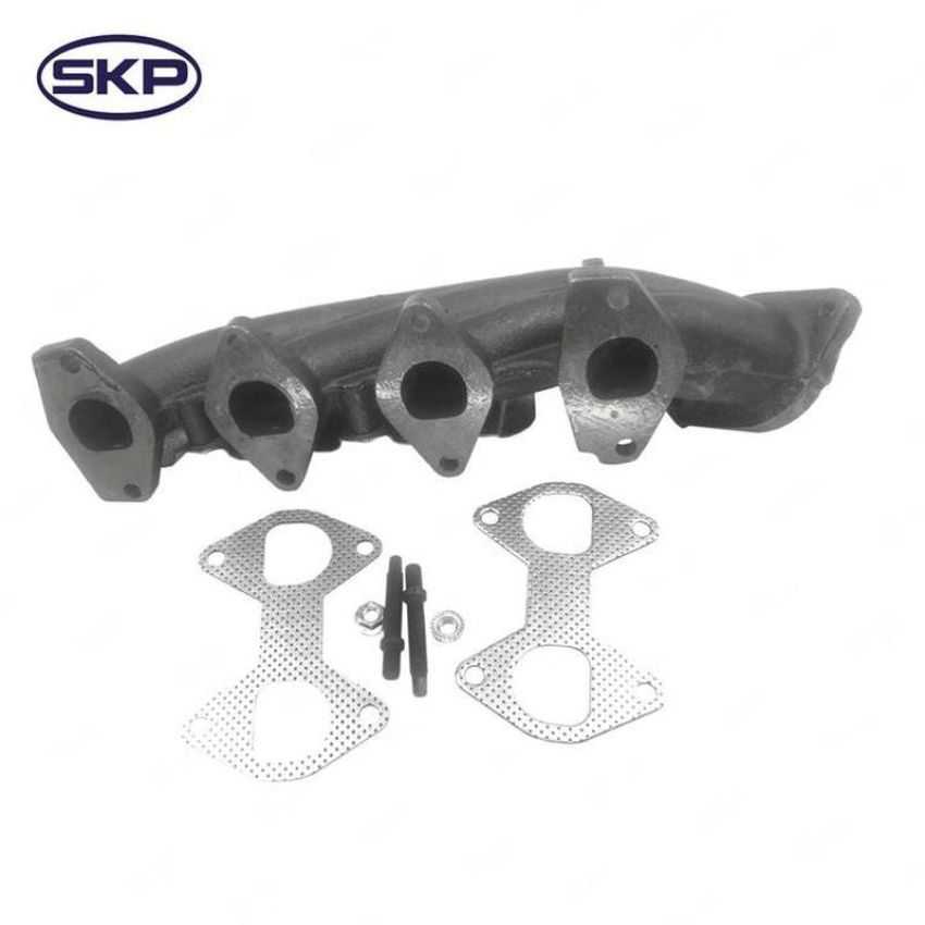 SKYWARD AUTOMOTIVE SK674697 Exhaust Manifold