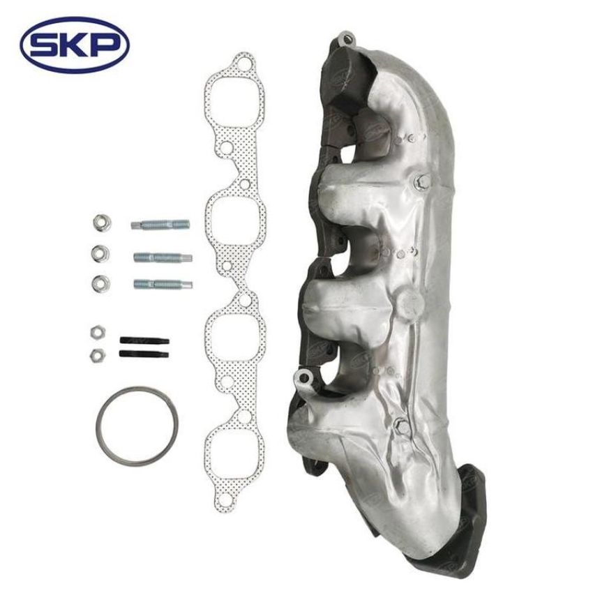 SKYWARD AUTOMOTIVE SK674728 Exhaust Manifold