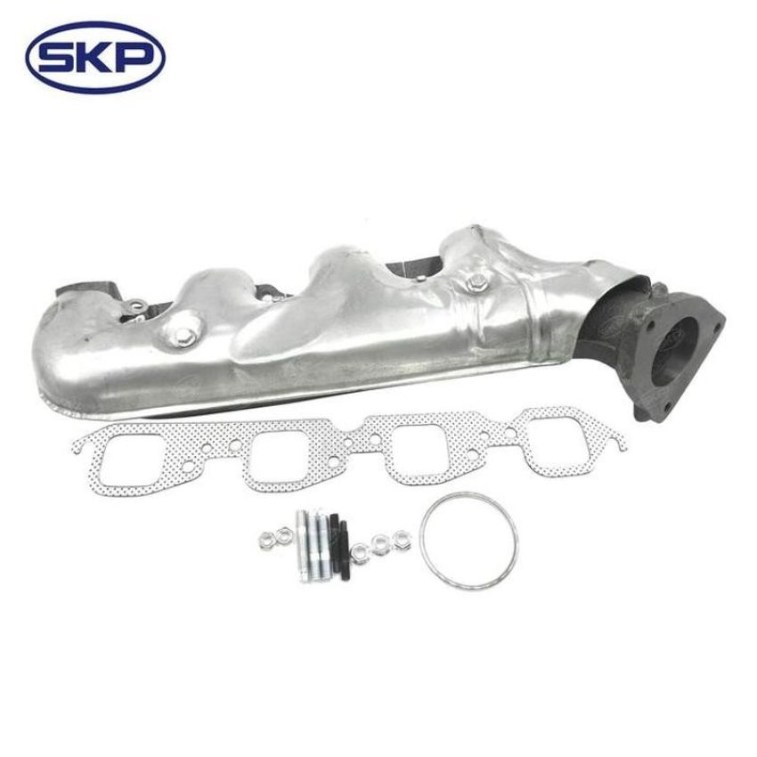 SKYWARD AUTOMOTIVE SK674729 Exhaust Manifold