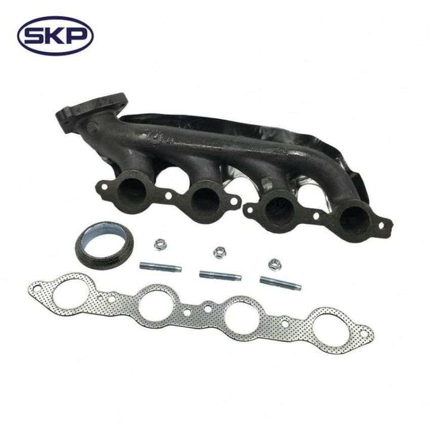 SKYWARD AUTOMOTIVE SK674732 Exhaust Manifold