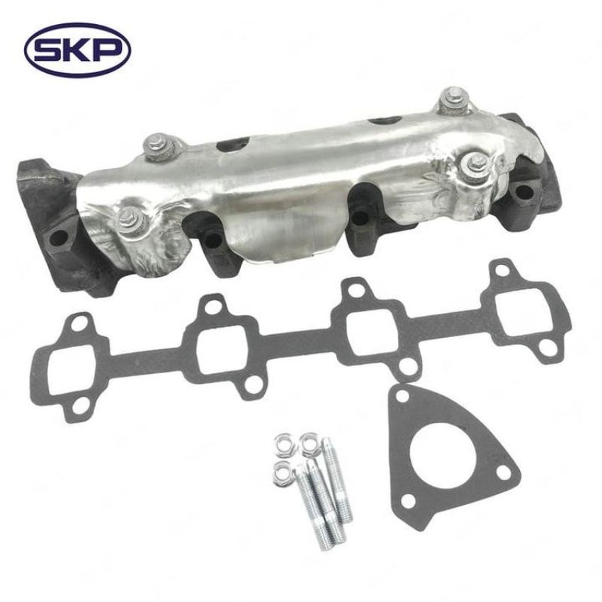 SKYWARD AUTOMOTIVE SK674736 Exhaust Manifold