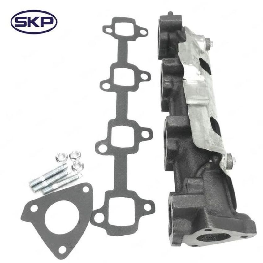 SKYWARD AUTOMOTIVE SK674736 Exhaust Manifold
