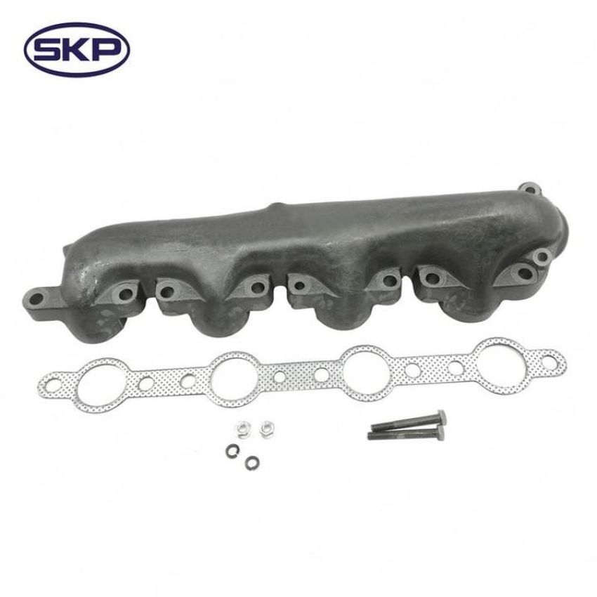 SKYWARD AUTOMOTIVE SK674745 Exhaust Manifold