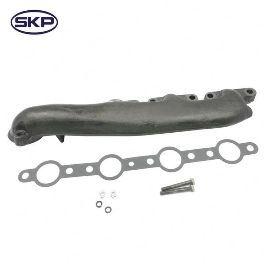 SKYWARD AUTOMOTIVE SK674745 Exhaust Manifold