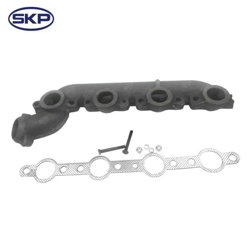 SKYWARD AUTOMOTIVE SK674746 Exhaust Manifold