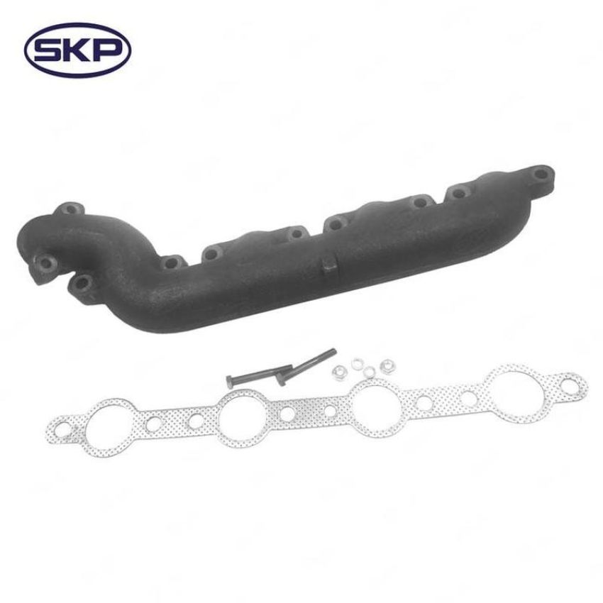SKYWARD AUTOMOTIVE SK674746 Exhaust Manifold