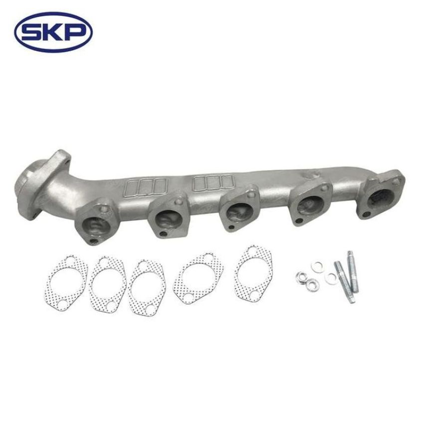 SKYWARD AUTOMOTIVE SK674782 Exhaust Manifold