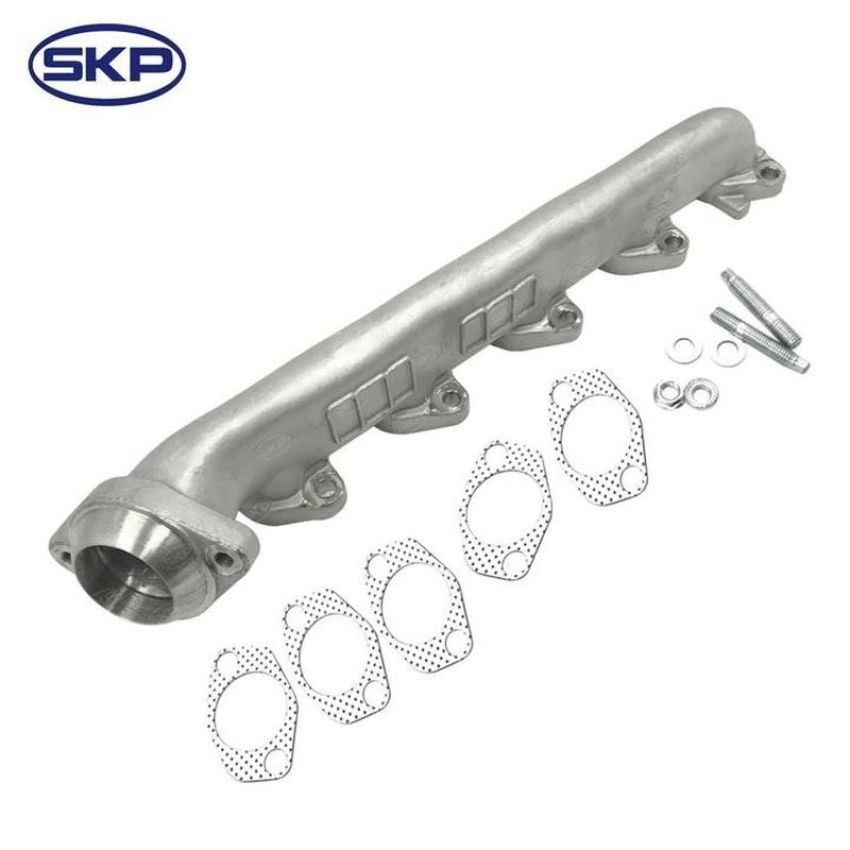 SKYWARD AUTOMOTIVE SK674782 Exhaust Manifold