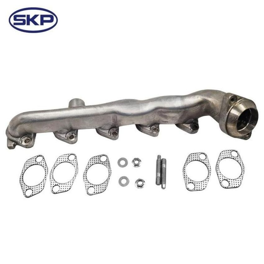 SKYWARD AUTOMOTIVE SK674783 Exhaust Manifold