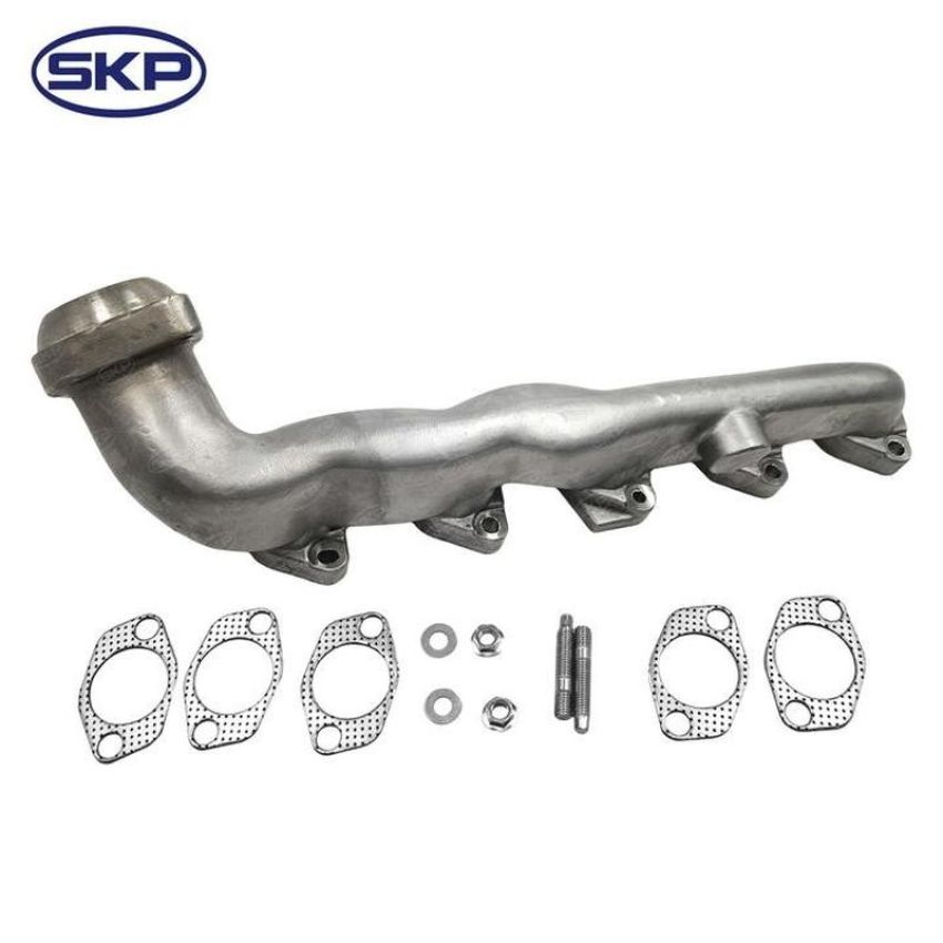 SKYWARD AUTOMOTIVE SK674783 Exhaust Manifold