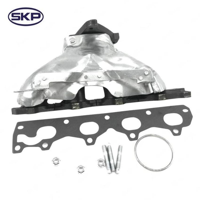 SKYWARD AUTOMOTIVE SK674870 Exhaust Manifold