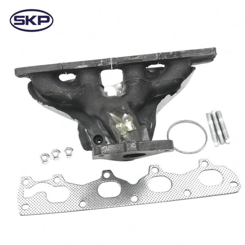 SKYWARD AUTOMOTIVE SK674870 Exhaust Manifold
