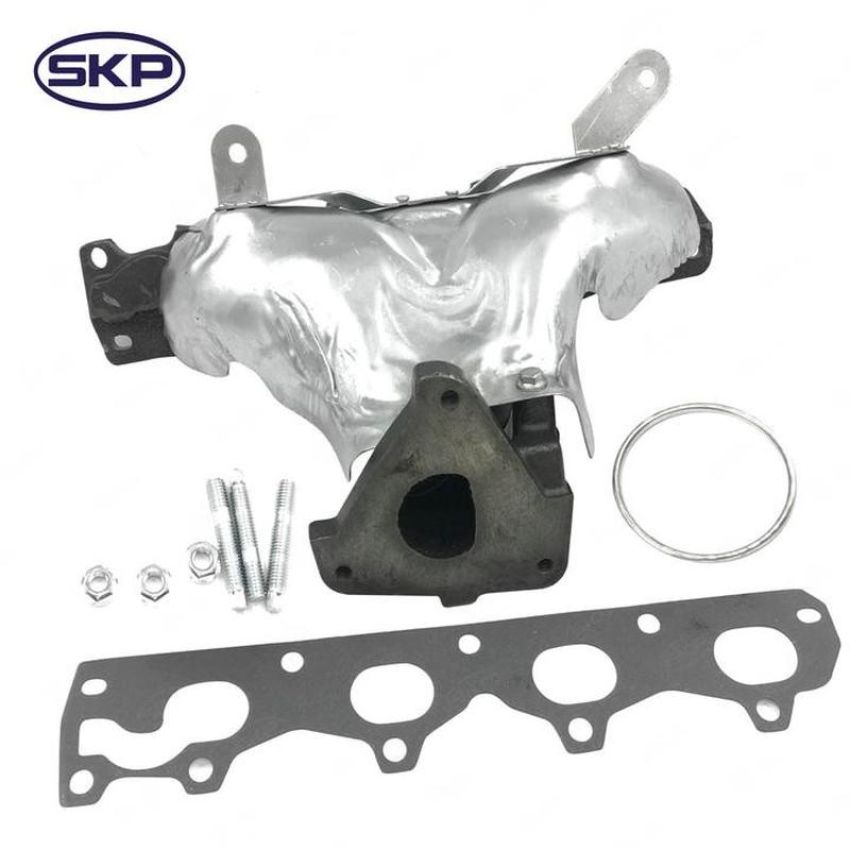 SKYWARD AUTOMOTIVE SK674870 Exhaust Manifold