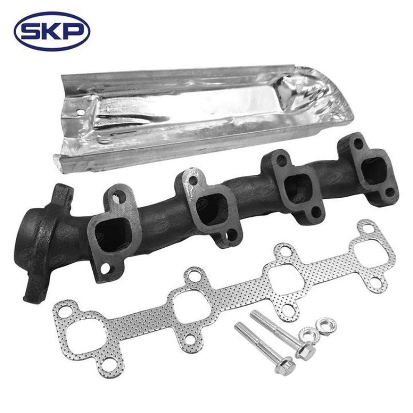 SKYWARD AUTOMOTIVE SK674913 Exhaust Manifold