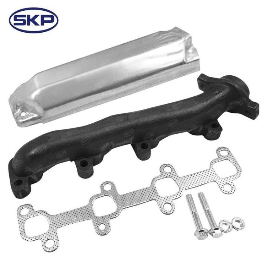 SKYWARD AUTOMOTIVE SK674913 Exhaust Manifold