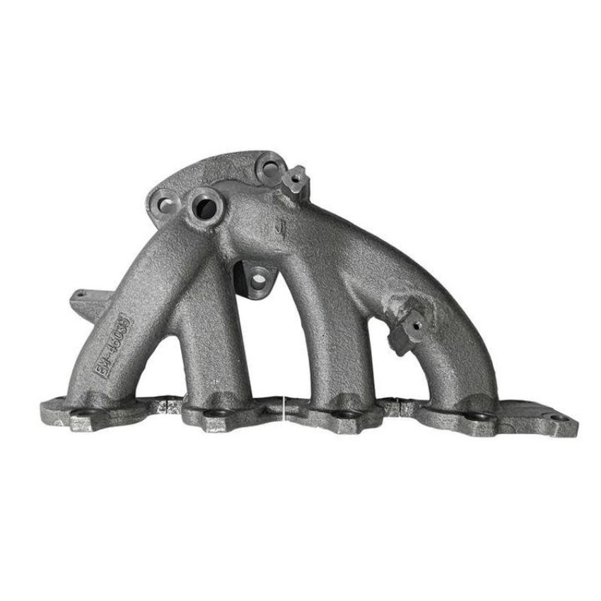 SKYWARD AUTOMOTIVE SK674940 Exhaust Manifold