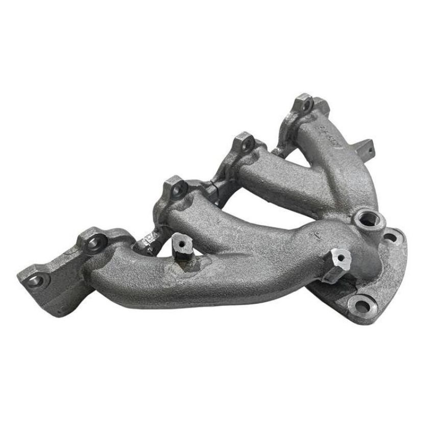 SKYWARD AUTOMOTIVE SK674940 Exhaust Manifold