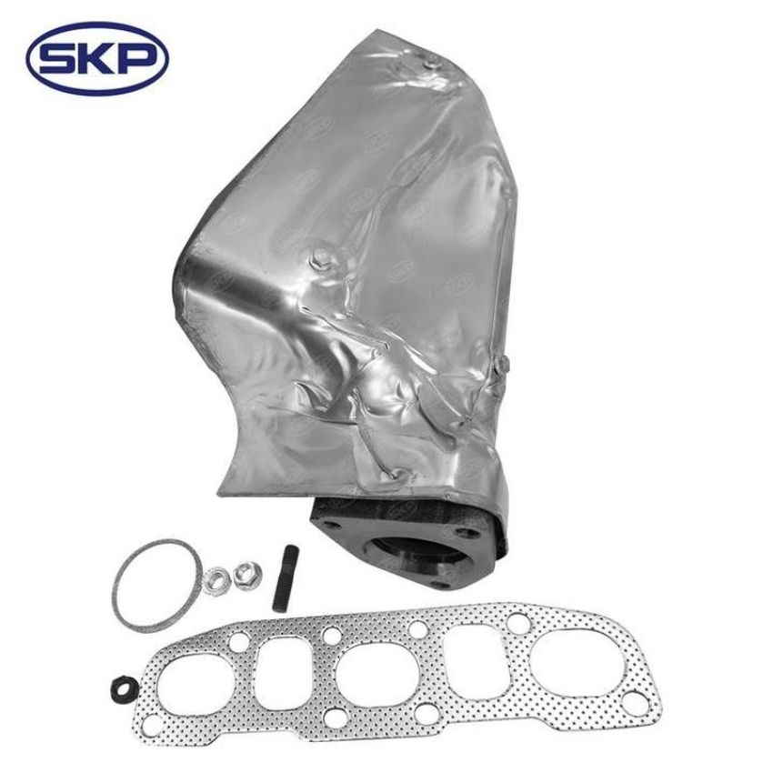SKYWARD AUTOMOTIVE SK674946 Exhaust Manifold