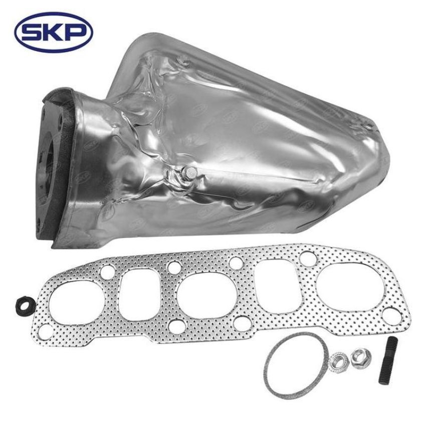 SKYWARD AUTOMOTIVE SK674946 Exhaust Manifold