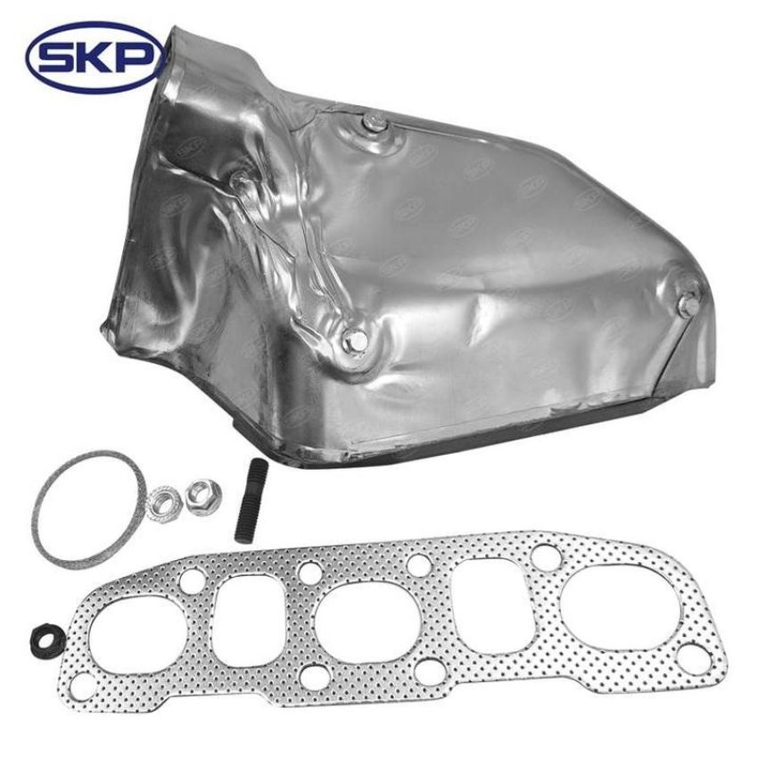 SKYWARD AUTOMOTIVE SK674947 Exhaust Manifold