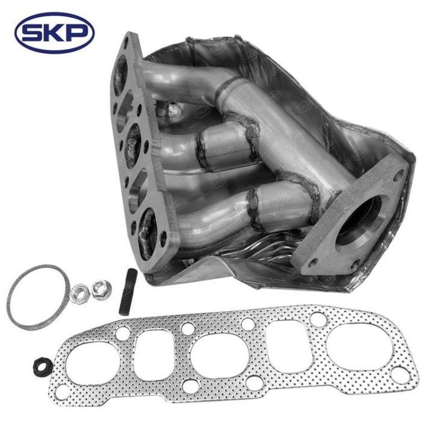 SKYWARD AUTOMOTIVE SK674947 Exhaust Manifold