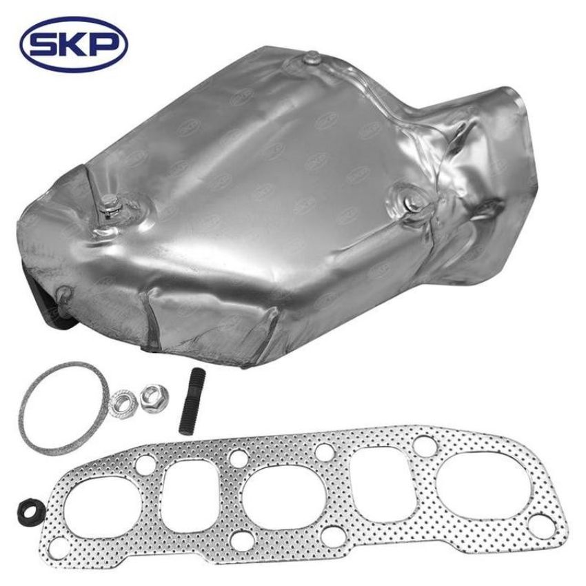 SKYWARD AUTOMOTIVE SK674947 Exhaust Manifold