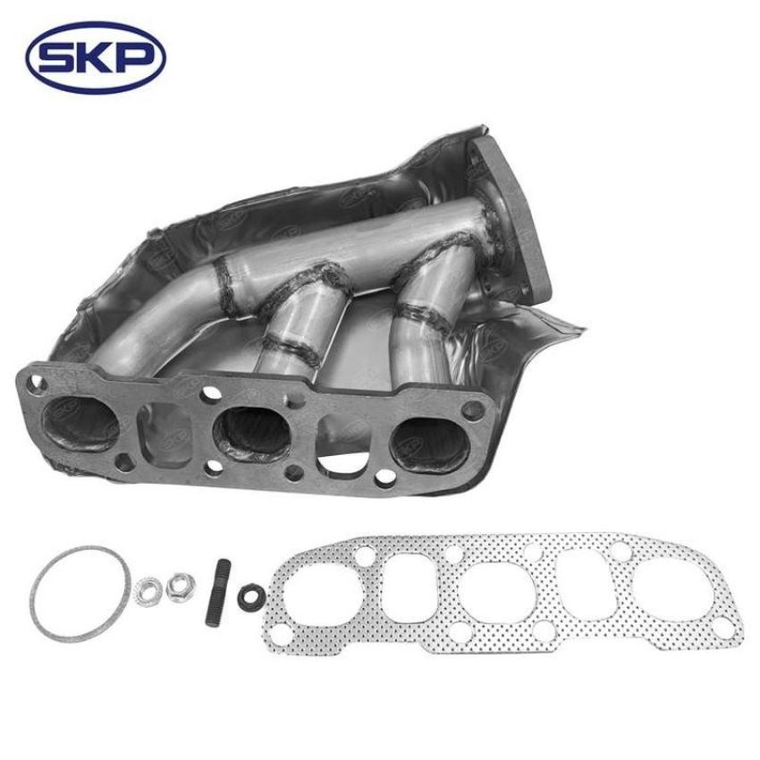 SKYWARD AUTOMOTIVE SK674947 Exhaust Manifold