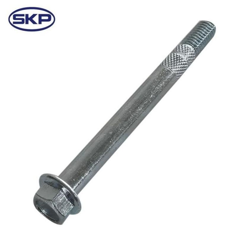 SKYWARD AUTOMOTIVE SK678107 Starter Bolt