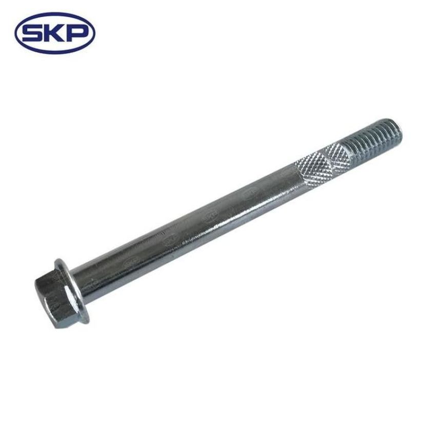 SKYWARD AUTOMOTIVE SK678107 Starter Bolt