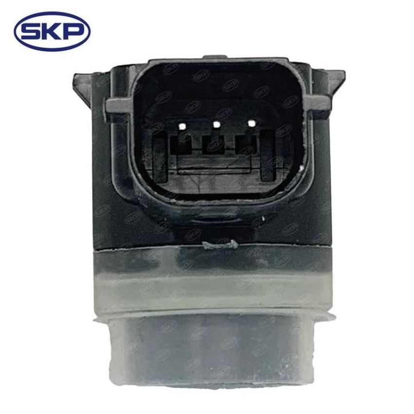 SKYWARD AUTOMOTIVE SK684006 Parking Aid Sensor