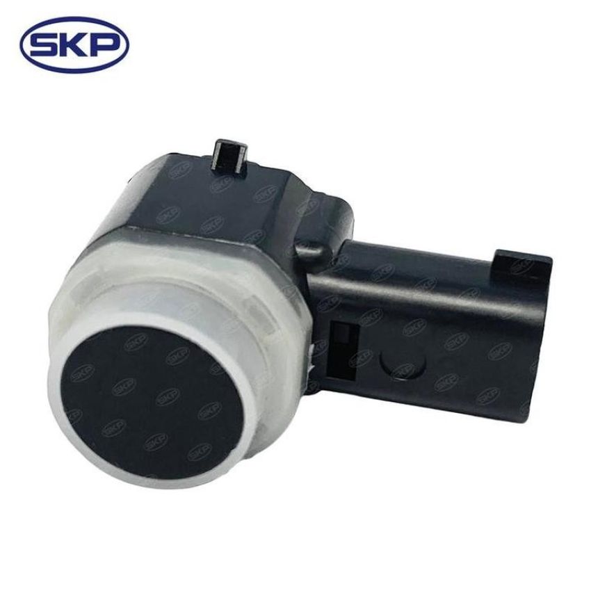 SKYWARD AUTOMOTIVE SK684006 Parking Aid Sensor