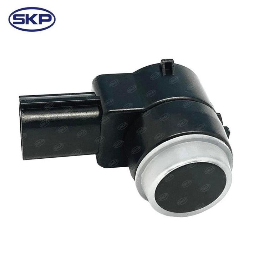 SKYWARD AUTOMOTIVE SK684007 Parking Aid Sensor