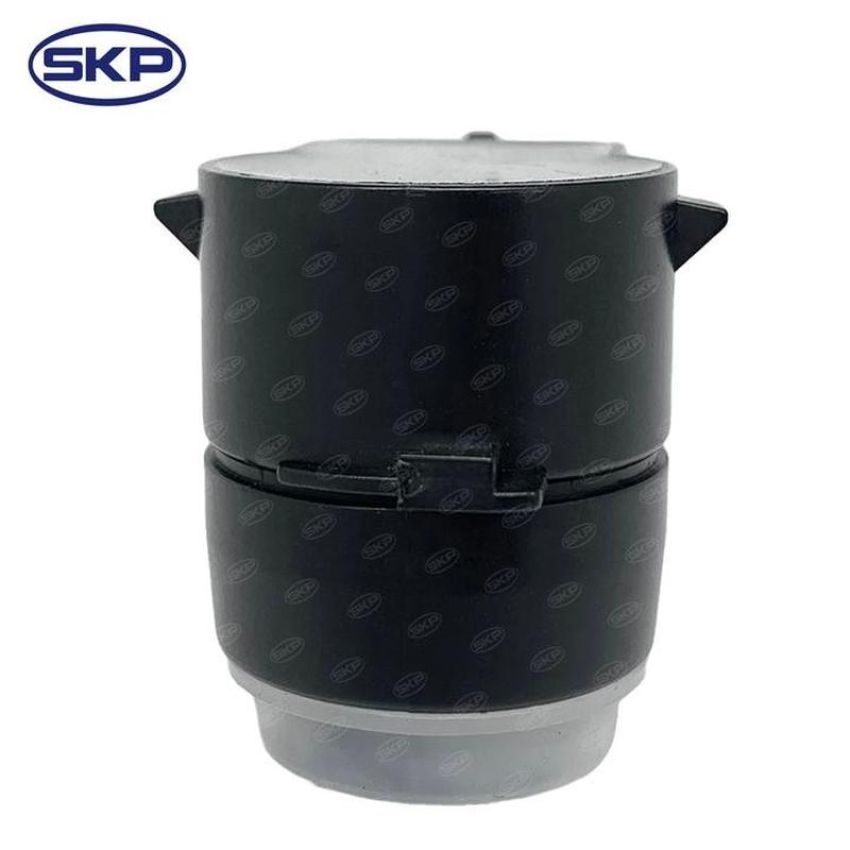 SKYWARD AUTOMOTIVE SK684007 Parking Aid Sensor