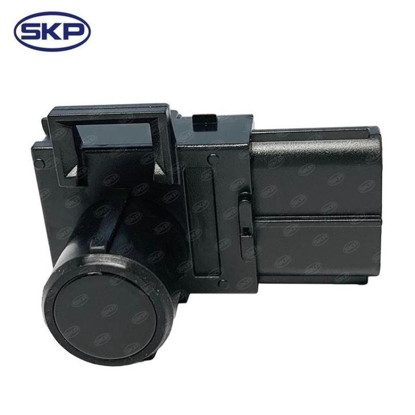 SKYWARD AUTOMOTIVE SK684008 Parking Aid Sensor
