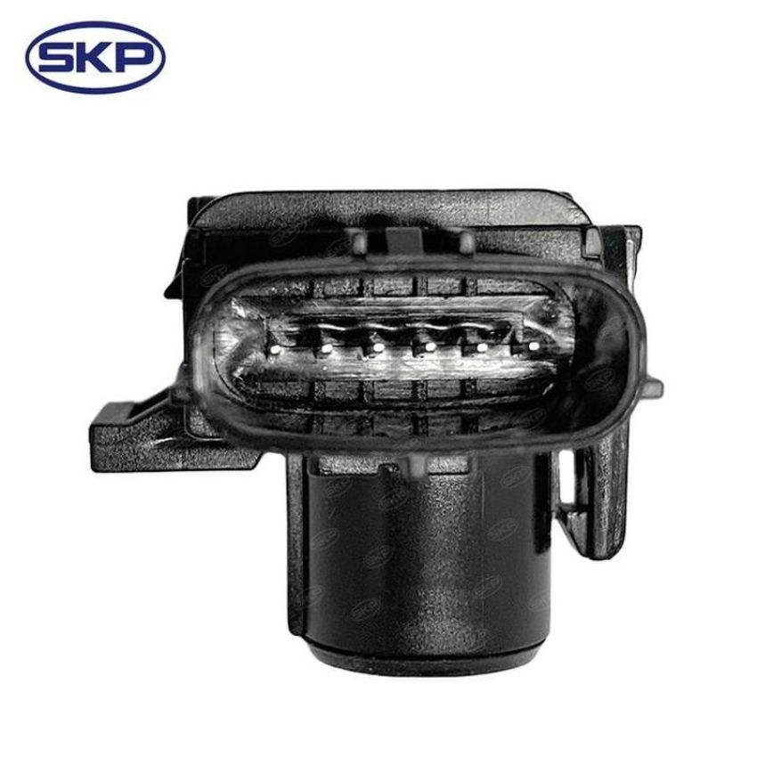 SKYWARD AUTOMOTIVE SK684008 Parking Aid Sensor