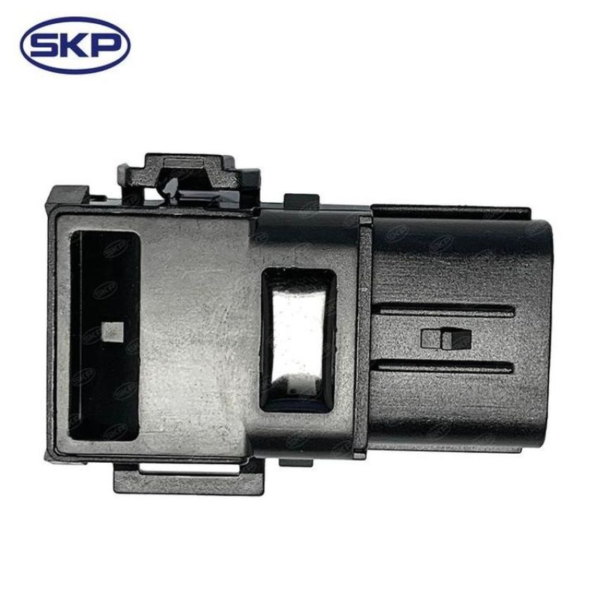 SKYWARD AUTOMOTIVE SK684008 Parking Aid Sensor