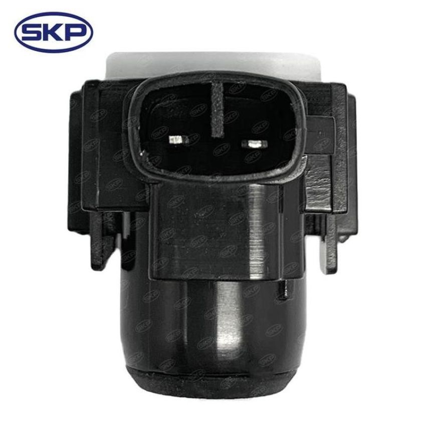 SKYWARD AUTOMOTIVE SK684009 Parking Aid Sensor