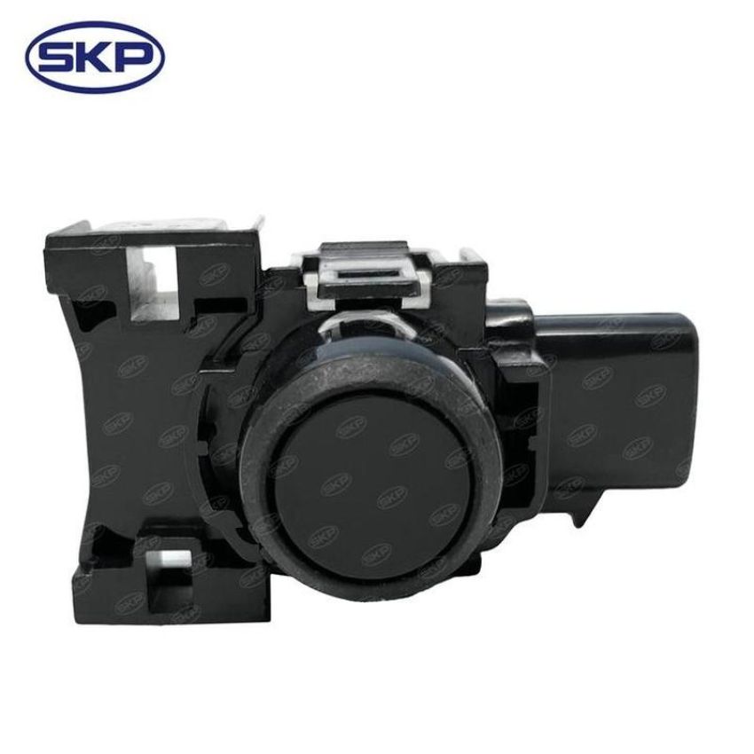 SKYWARD AUTOMOTIVE SK684009 Parking Aid Sensor
