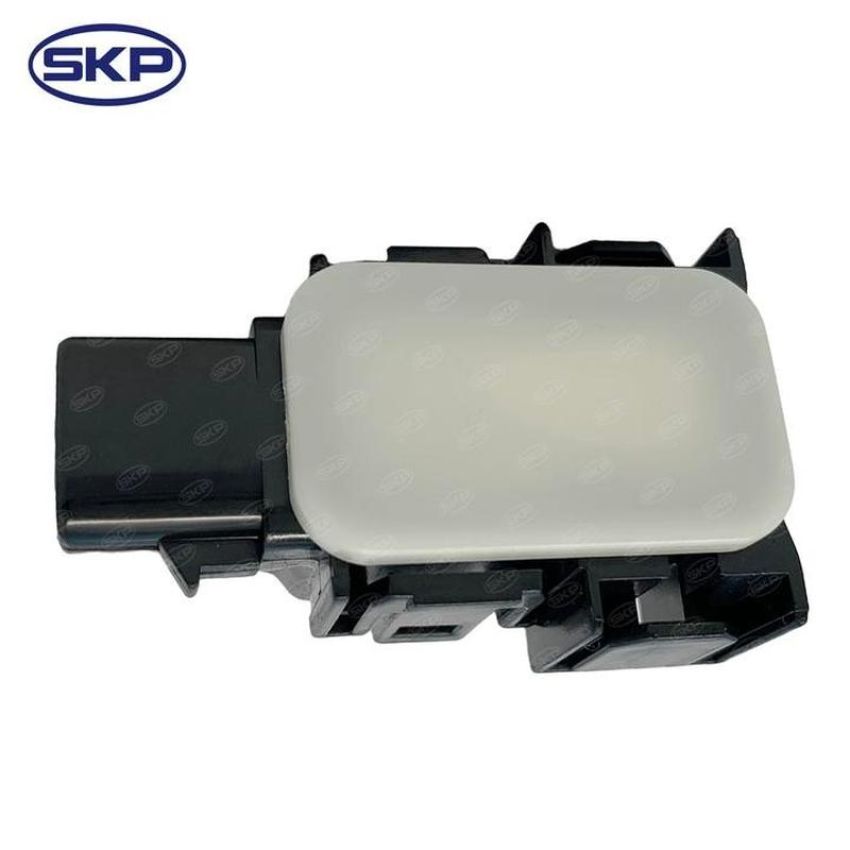 SKYWARD AUTOMOTIVE SK684009 Parking Aid Sensor