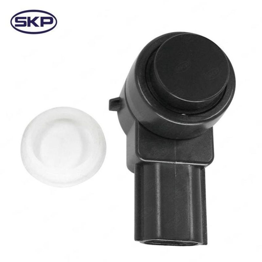 SKYWARD AUTOMOTIVE SK684011 Parking Aid Sensor