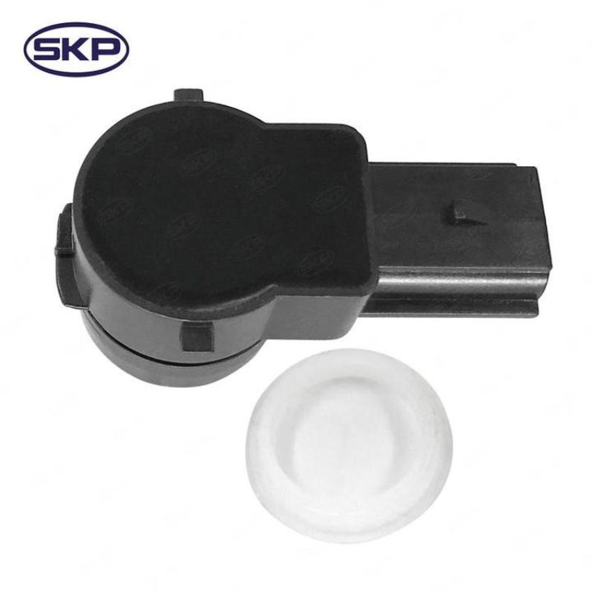 SKYWARD AUTOMOTIVE SK684011 Parking Aid Sensor