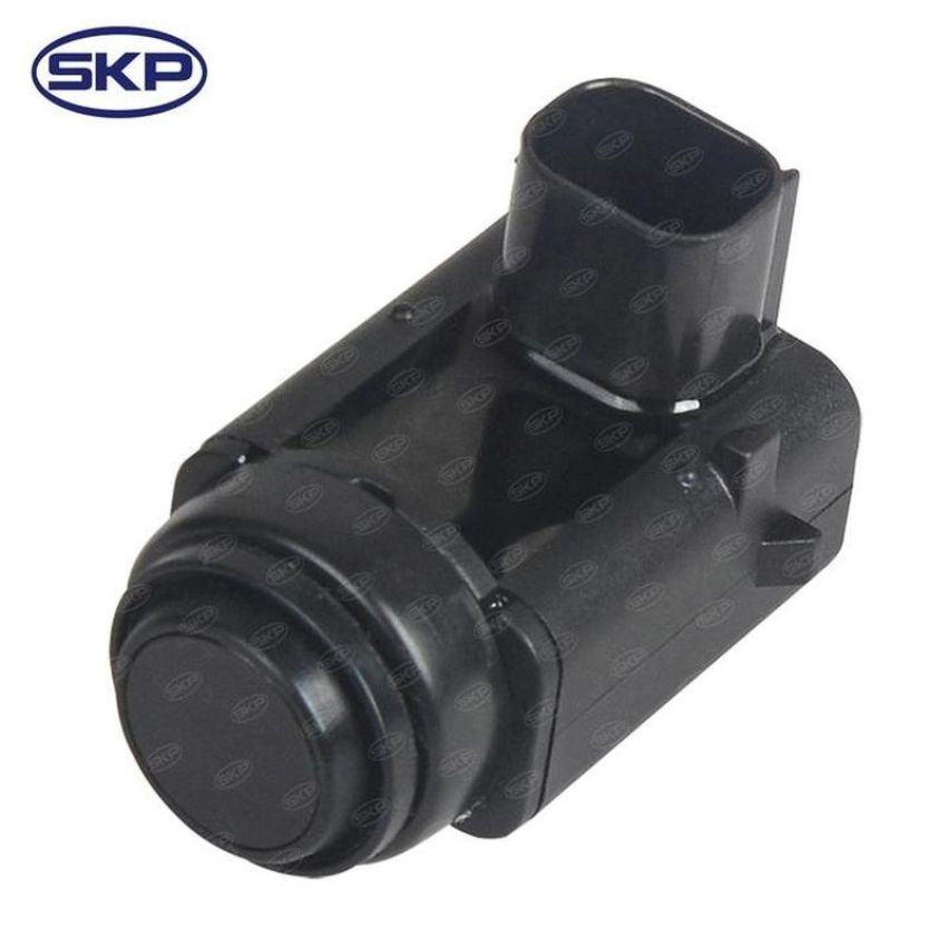 SKYWARD AUTOMOTIVE SK684013 Parking Aid Sensor