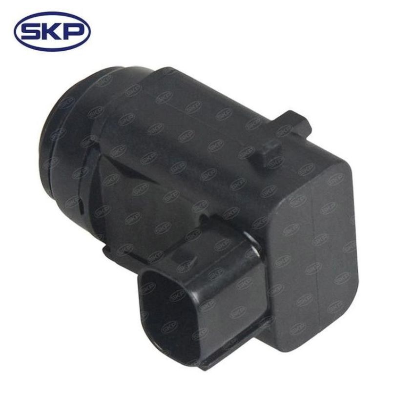 SKYWARD AUTOMOTIVE SK684013 Parking Aid Sensor