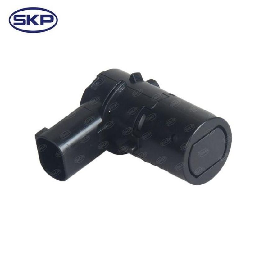 SKYWARD AUTOMOTIVE SK684019 Parking Aid Sensor