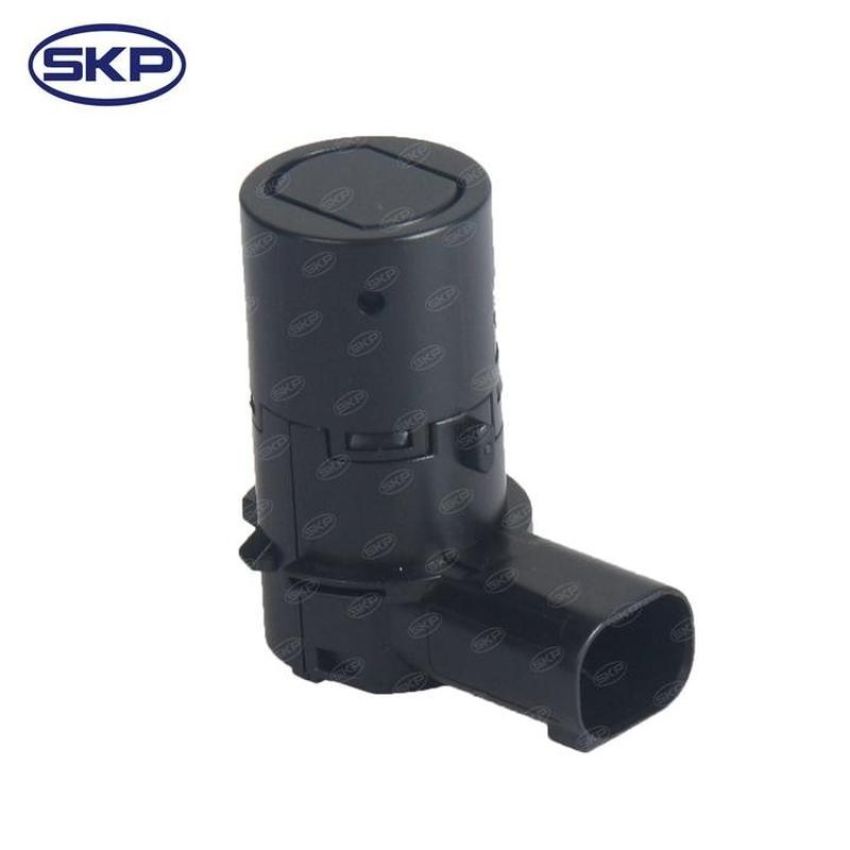 SKYWARD AUTOMOTIVE SK684019 Parking Aid Sensor